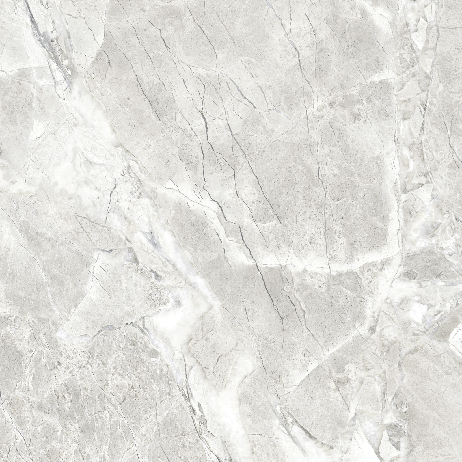 8080ABT15M Amberstone Grey матовый граниль 800x800 LCM фото 12