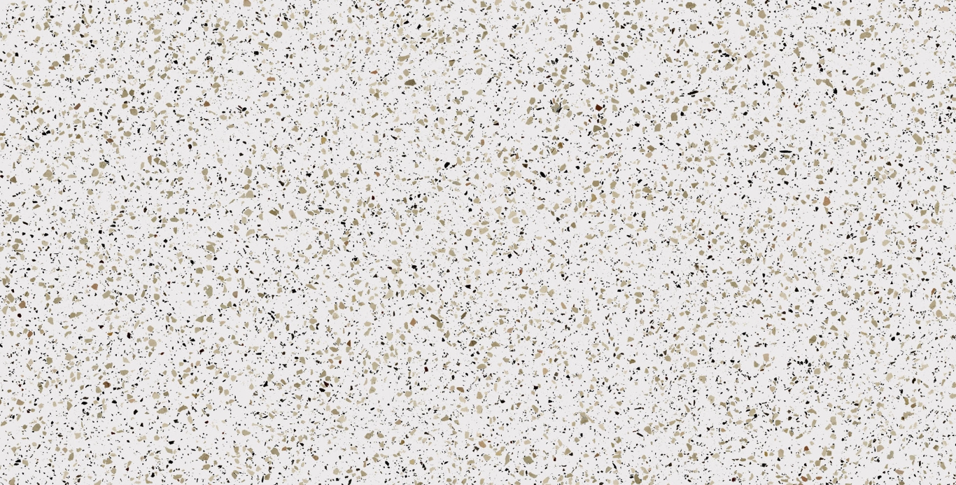 CM00 White 60x120 Estima