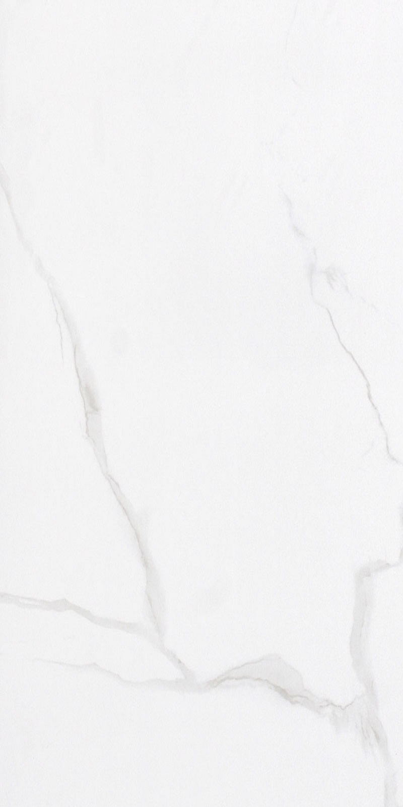 BK126NTT9402 Marmori 60x120 NT Ceramic фото 11