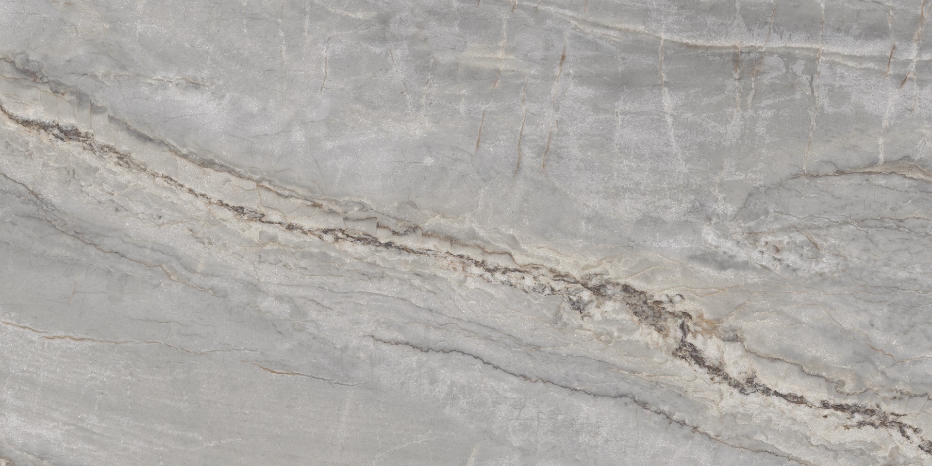 37734 Nova Grey NT/60x120/C/R 60x120 Peronda фото 4