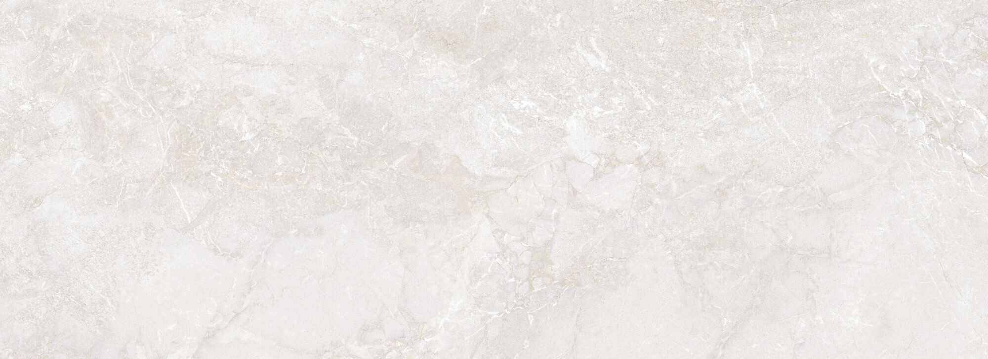 42899 Serene Cloud ST/100X275/R 100x275 Peronda фото 15