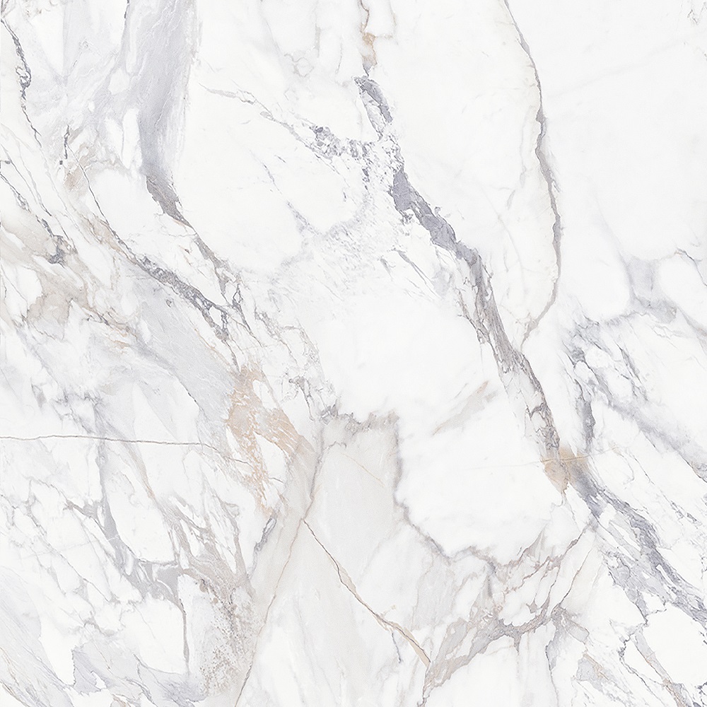 Briere G белый 418x418 Beryoza Ceramica