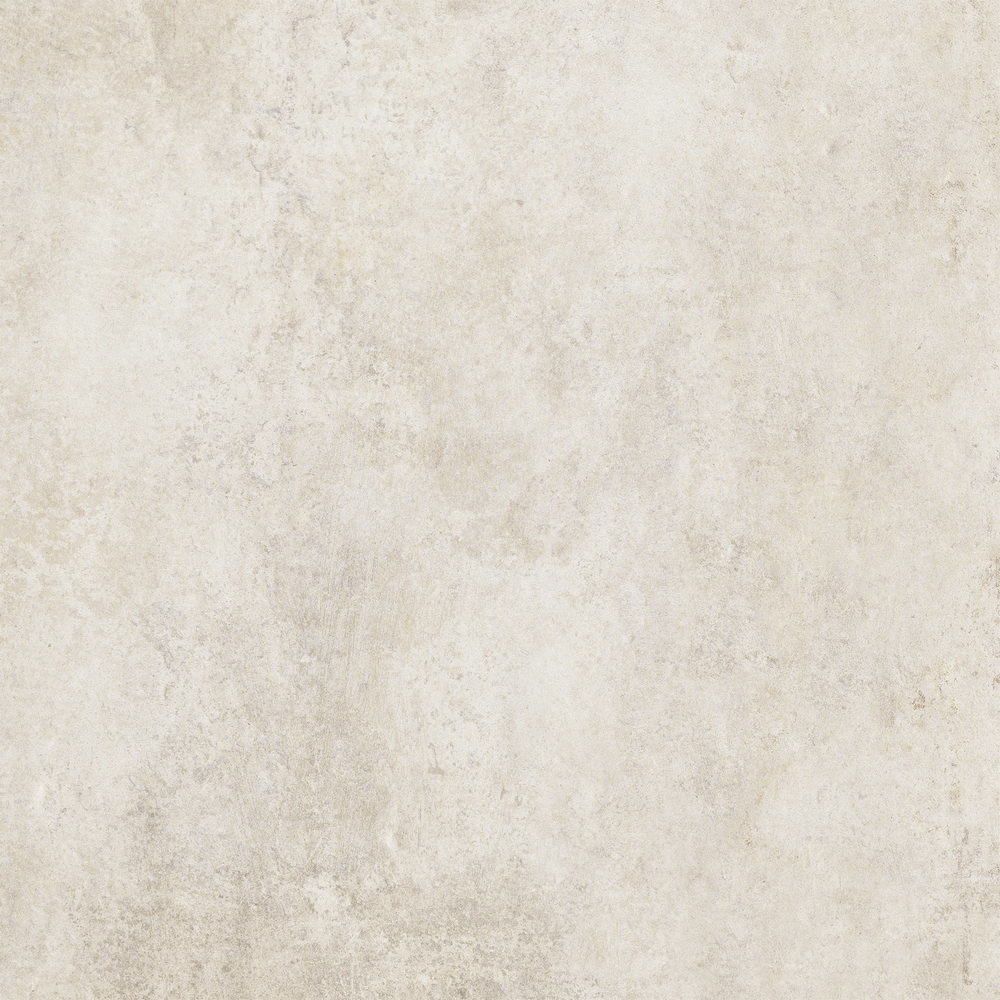 760615 Artifact Aged_White Nat Ret 80x80 Cerim