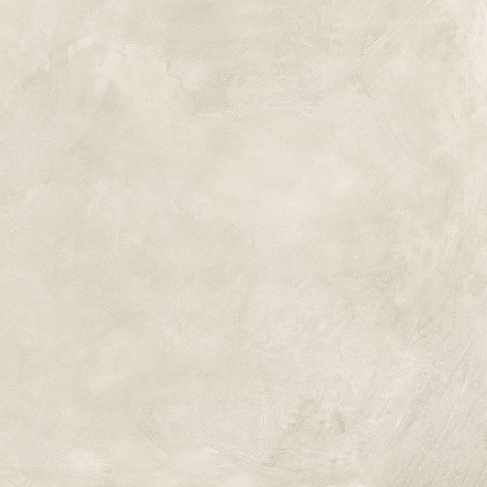 CE0H63M01 Cemento Ivory Carving 60x60 Duna