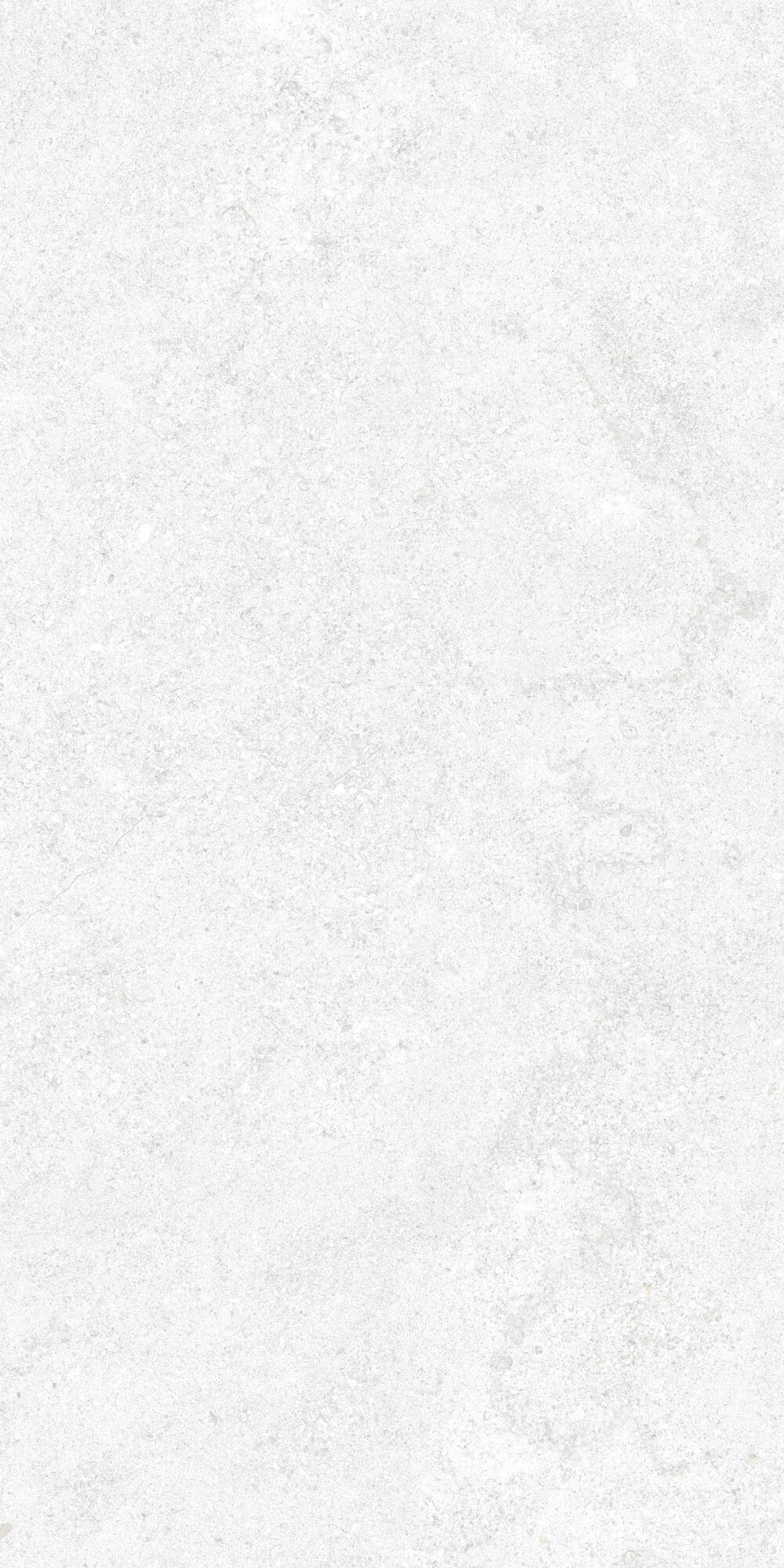 36905 Cluny White 4D/50X100X2/A/R 50x100 Peronda фото 3