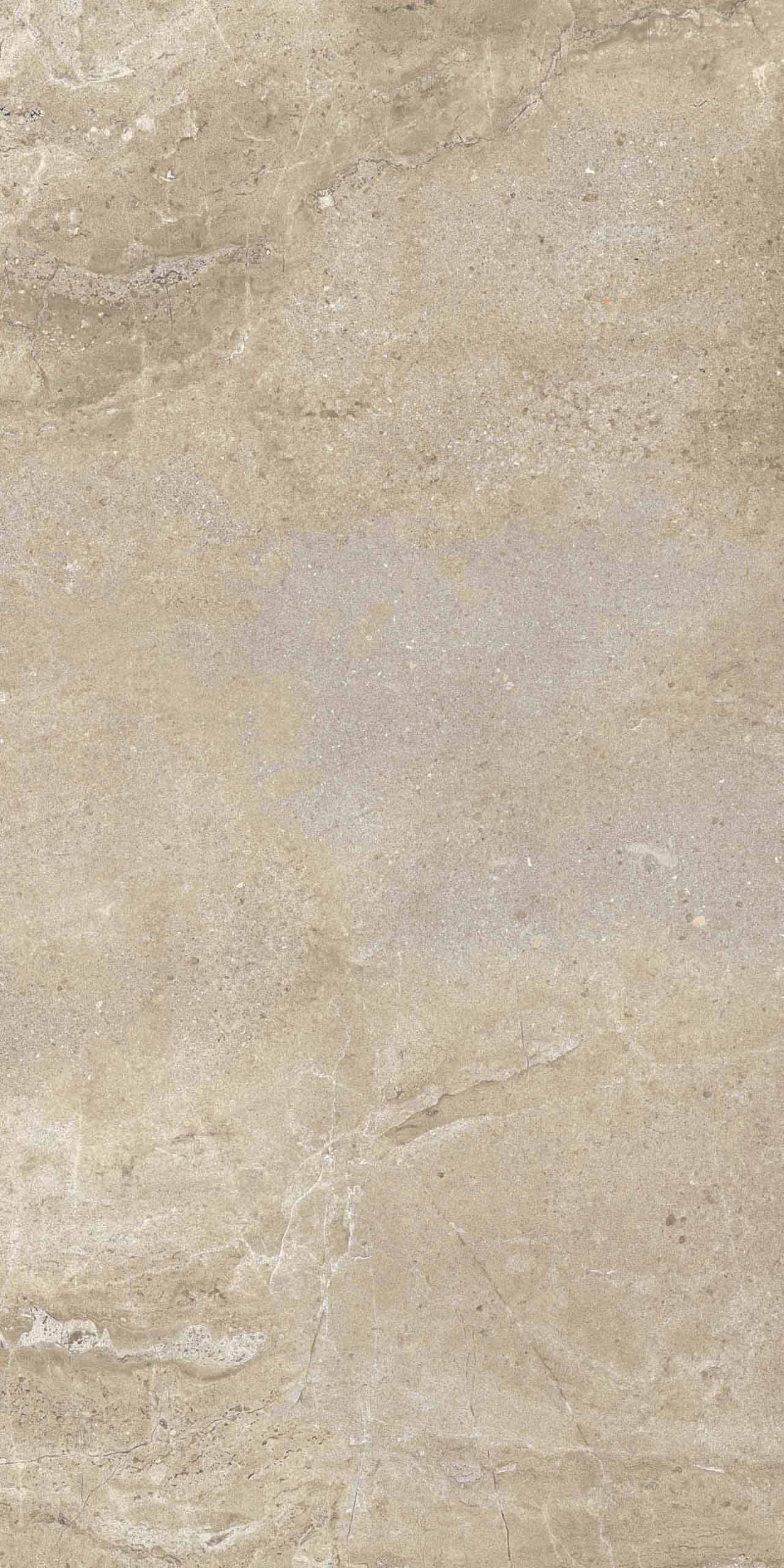 KA03 Kailas Light Brown Неполированный Рект. 80x160x10 Ametis by Estima фото 7