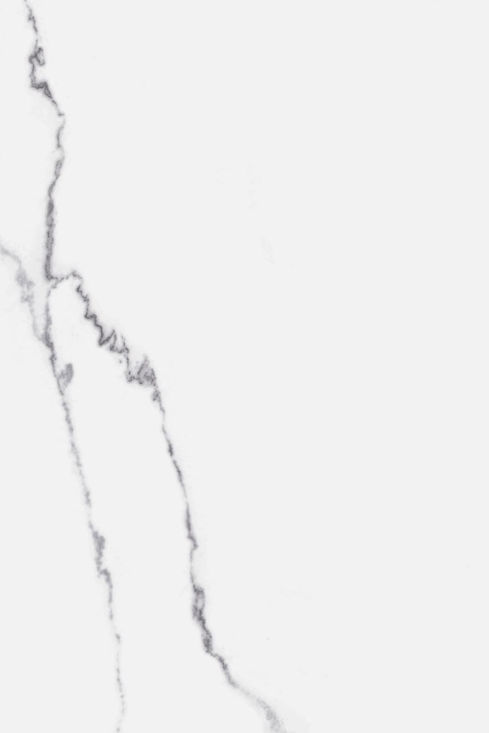 8376 Мираколи белый глянцевый 20x30x0,69 Kerama Marazzi