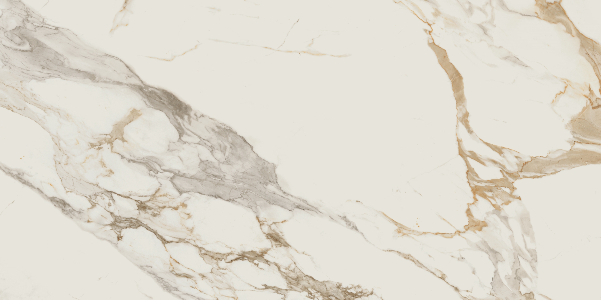 Medici Gold Pulido 80x160 Benadresa