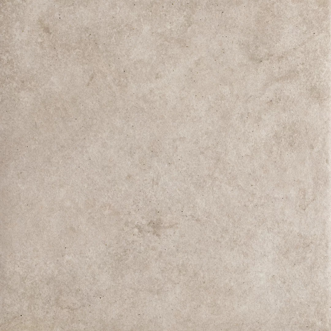 Viano Beige Mat 8.5mm 30x30 Paradyz