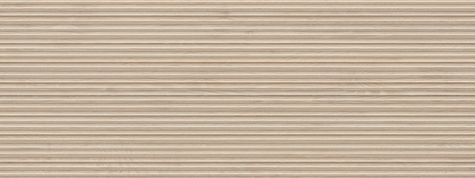 64GU208 Guinea Alerce Natural 45х120 Grespania фото 2