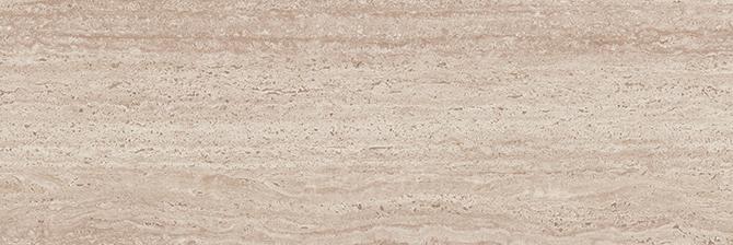 KM3090B0181R Про Травертин бежевый матовый обрезной 30x89,5x0,9 Kerama Marazzi фото 10