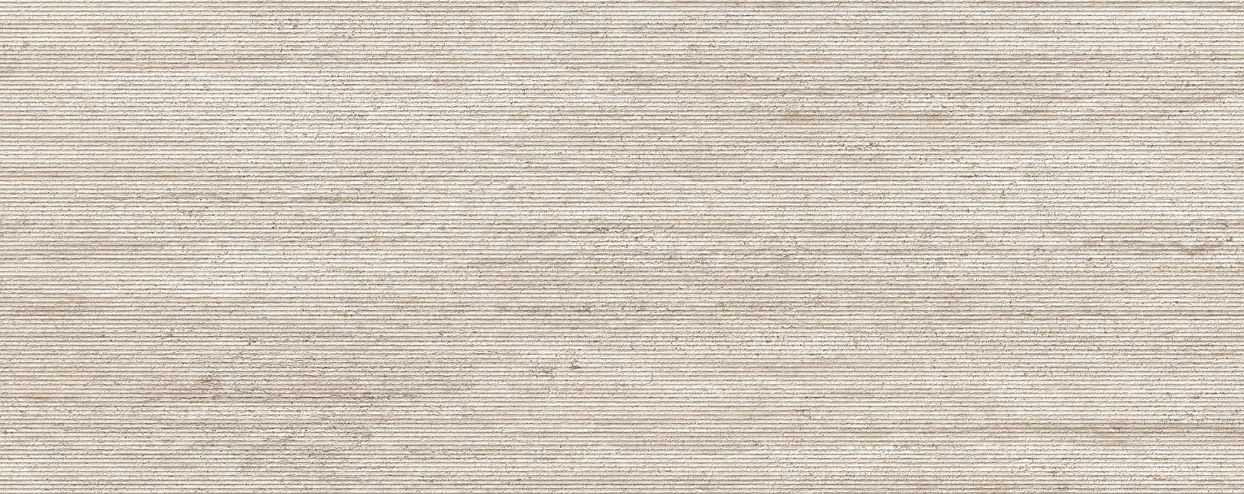 100362286 Taranto Bone Line 59.6х150 Porcelanosa