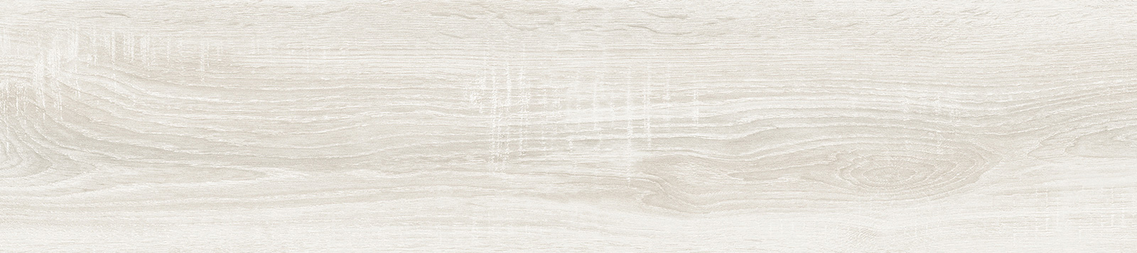 GFA92AMD04R Almond матовый 200x900x7 Alma Ceramica (Уралкерамика)