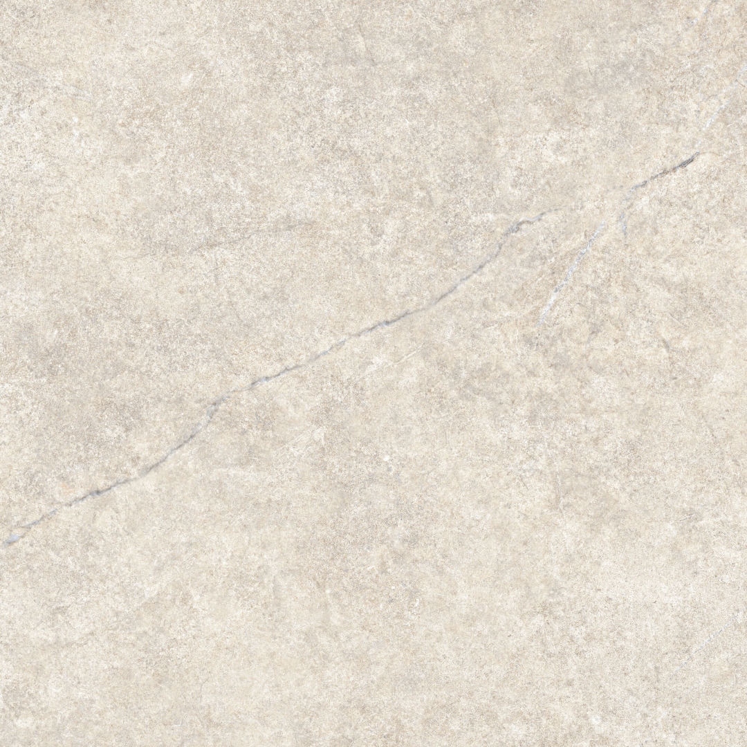 37744 Alchemy Earth AS/90X90X0,9/C/R 90x90 Peronda фото 17