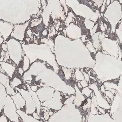 Cr. Lux Viola Pol Rett 120x120 Pamesa