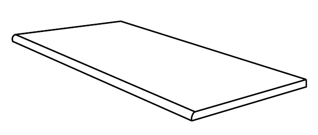 32399 PR.Verbier Straw AS/30X151/C/R 30x151 Peronda