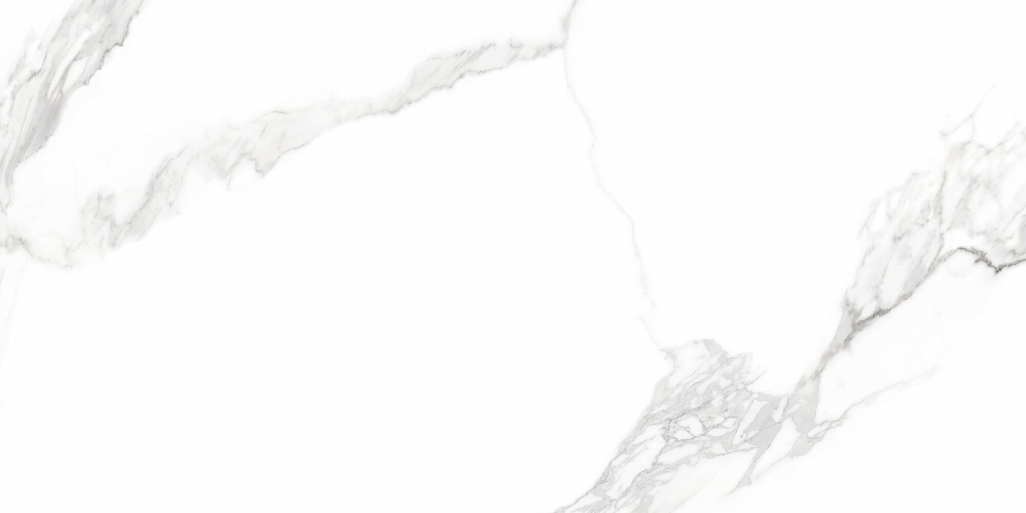 38385 Torano Bianco NT/60X120X0,9/R 60x120 Peronda фото 5