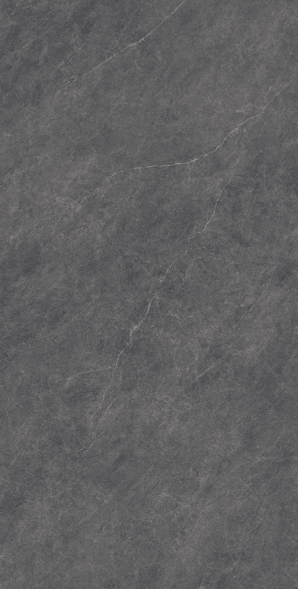 CZ-SL03-B Listello Nero Solido 80x160 Creanza