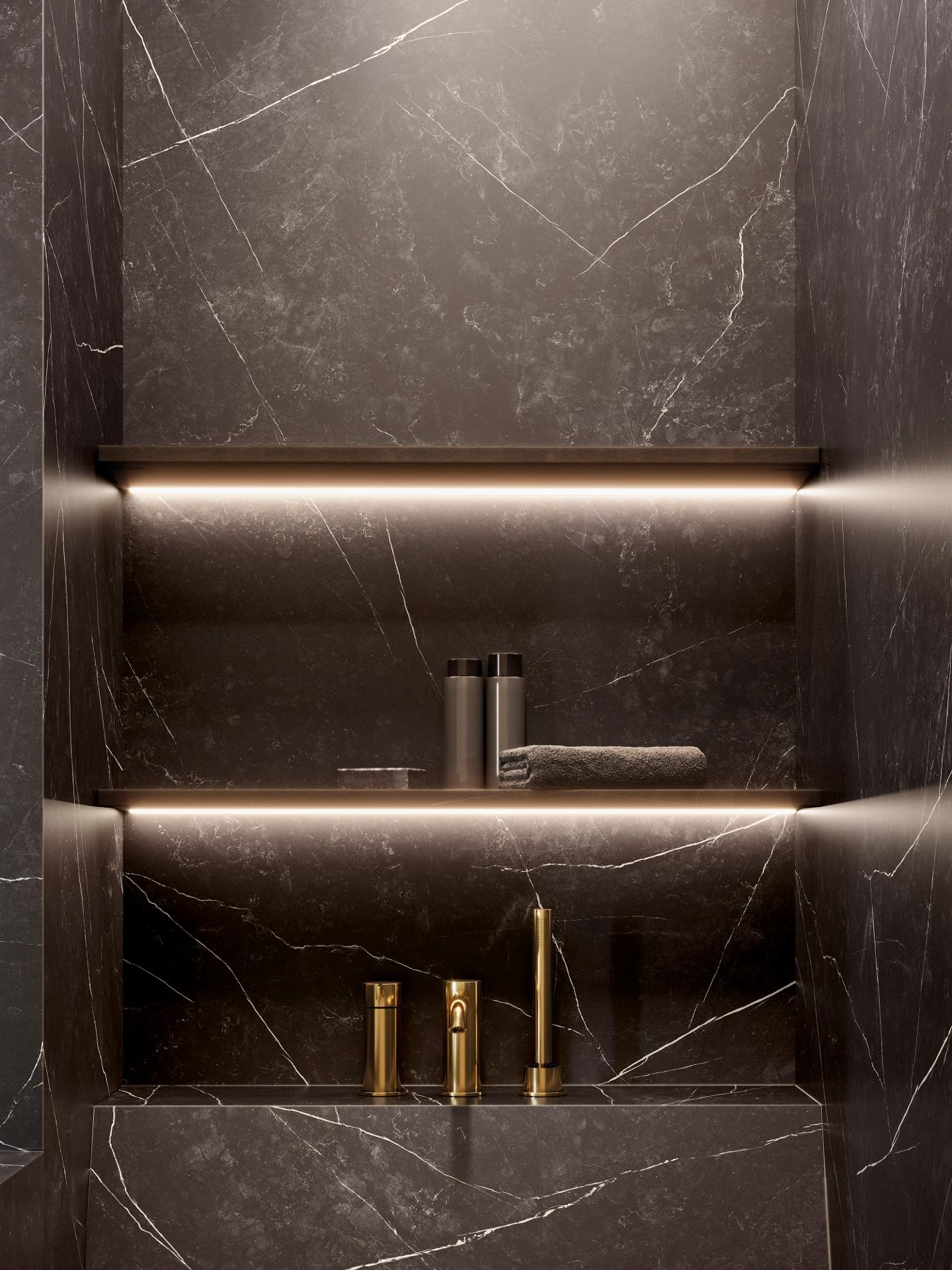 100332609 Xlight Liem Grey Nature 120x270 Urbatek фото 10