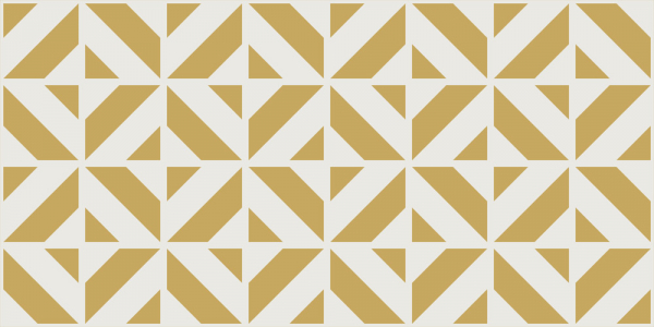 Clichy Blanco Mix 10x20 VIVES