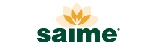 Saime