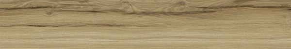 MQYQ Treverklife Honey rett. 25х150 MARAZZI Italy