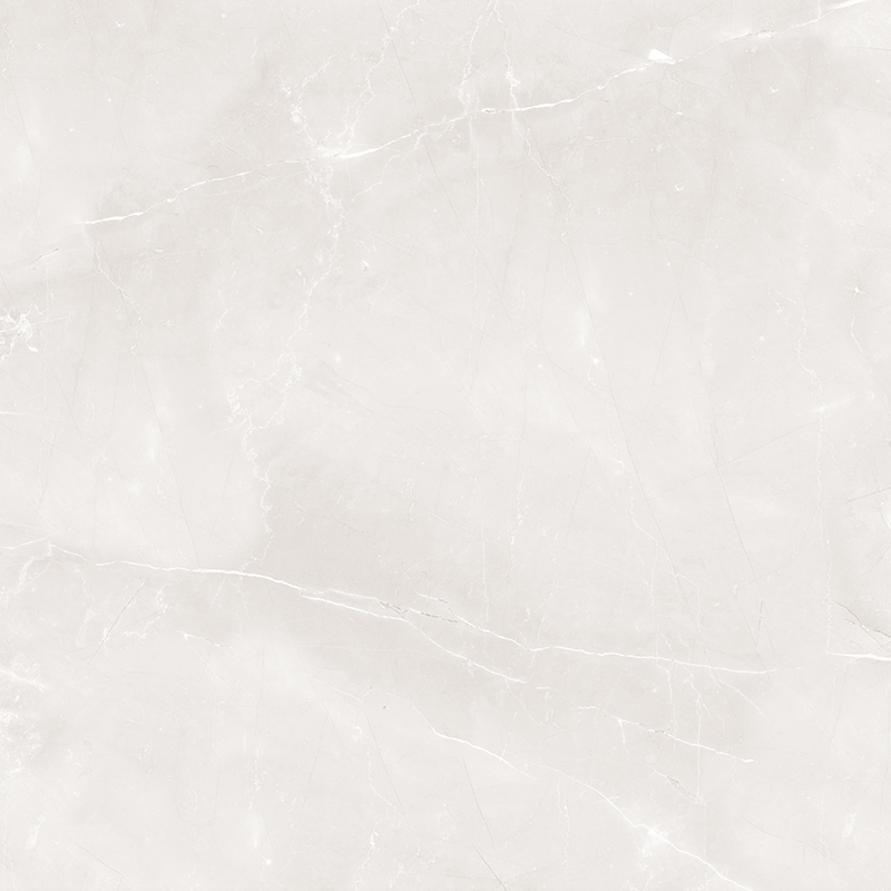 Armani Bianco Polished 60х60 Staro
