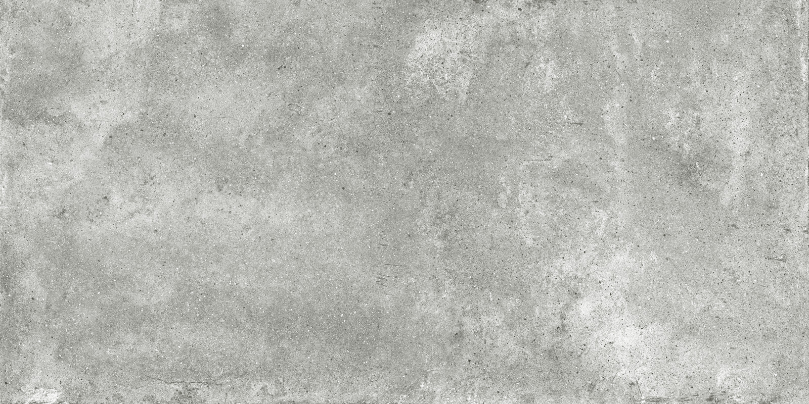 D120213M Walter Graphite карвинг 600x1200x9.5 Delacora