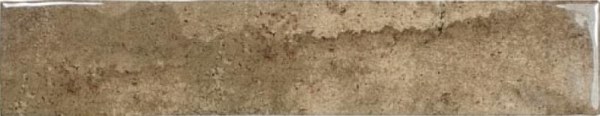 123148 TRUFFLE 5x25 DNA Tiles