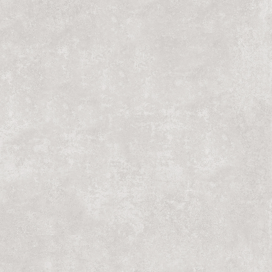 Betonica Silver PRO серый матовый R12Soft 60х60 Laparet