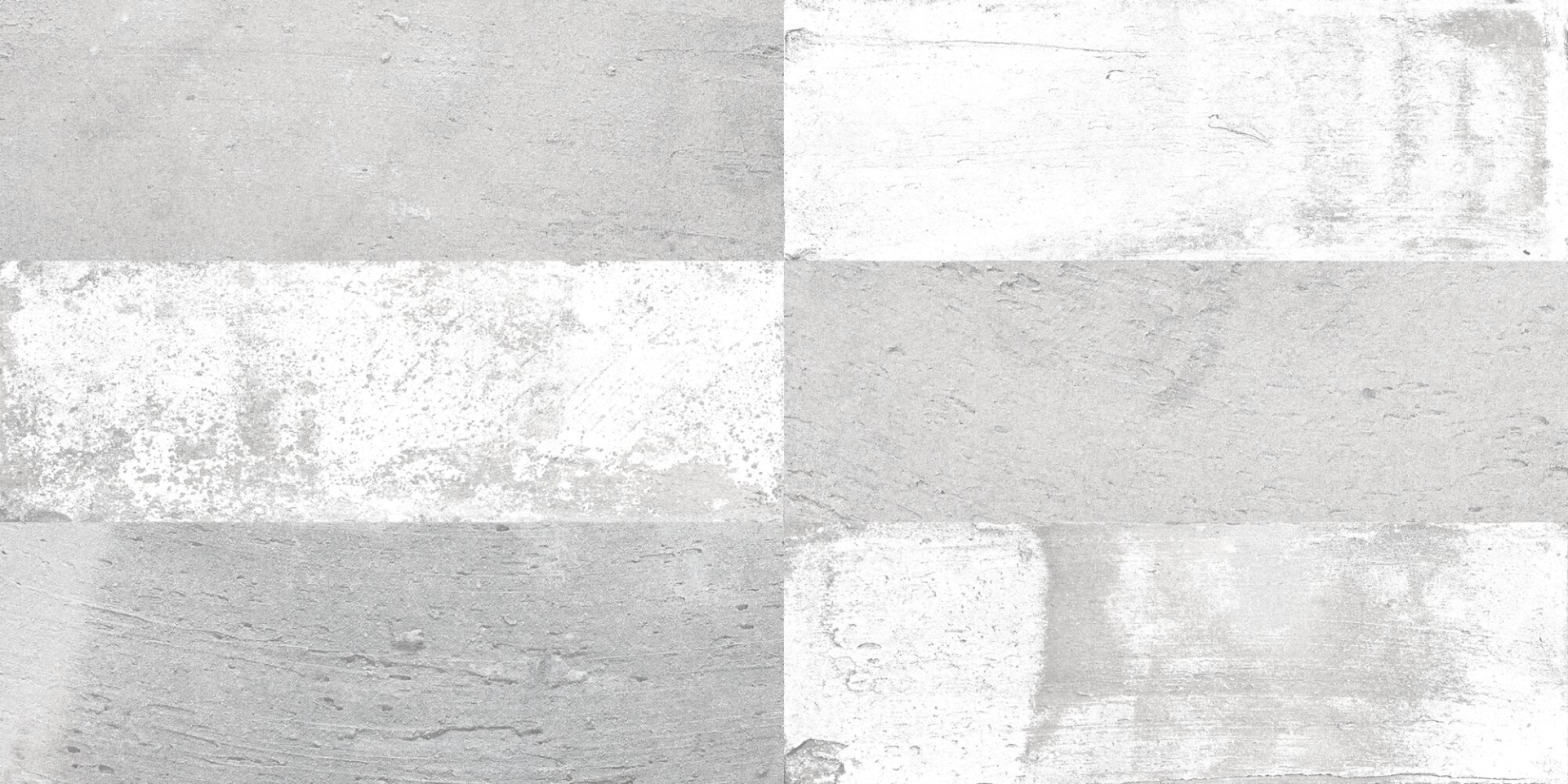 29758 Fs Mud Silver 20x40 Peronda фото 12