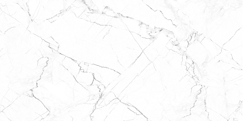 GT95VG Solo Белый 50x25 Global Tile