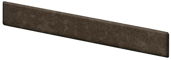 Remate Recto Cosmos Copper R9 3x33 Exagres