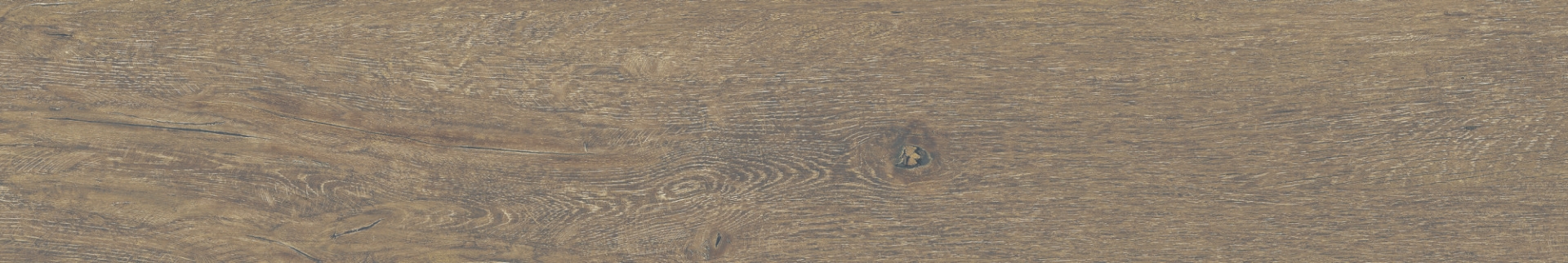 38965 Lenk Walnut AS/19,5X121X0,9/C/R 19,5x121 Peronda фото 31