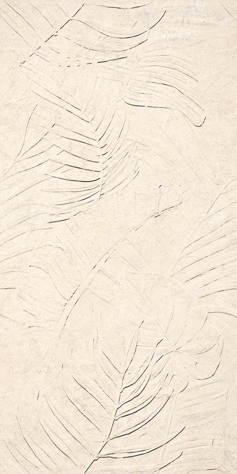 J93588 Lutezia Beige Senna Rett 60x120 RHS (Rondine) Ceramiche