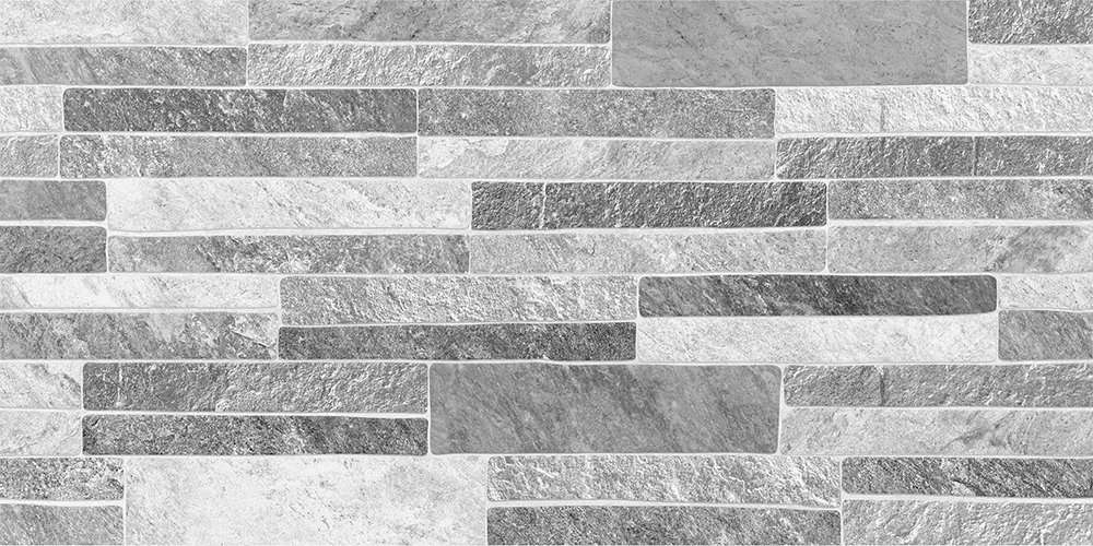 Trick Серый 30x60 Global Tile