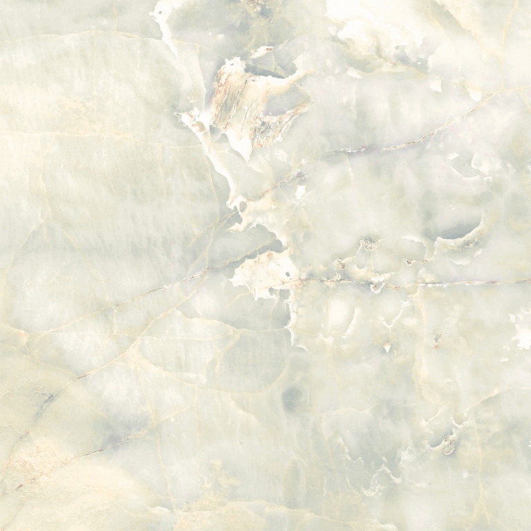 0046 Selesta Grey 40x40 Eurotile Ceramica