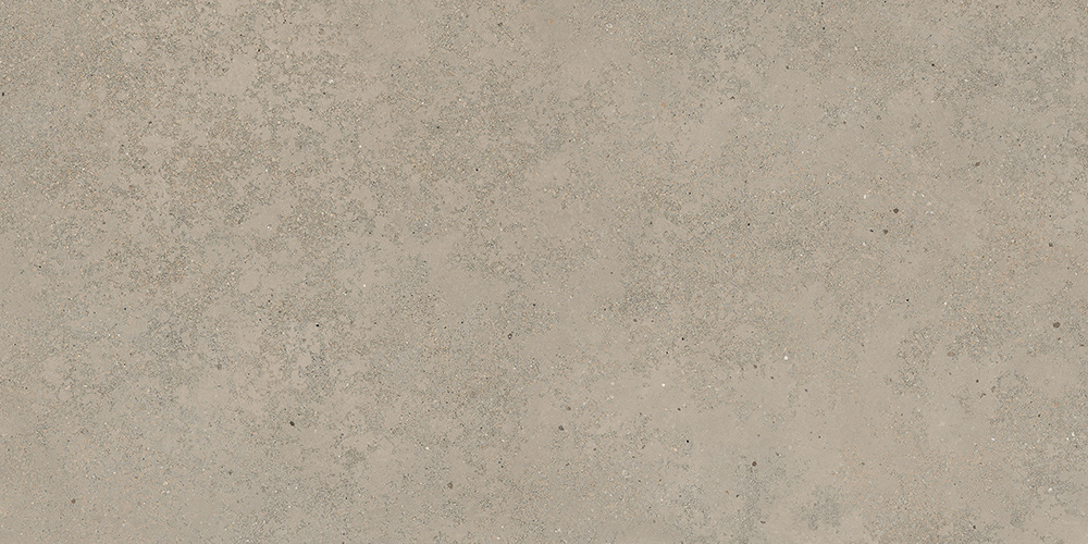 K948099R0001VTER StoneS Терра Табачный Матовый R10А Рельеф 60x120 Vitra