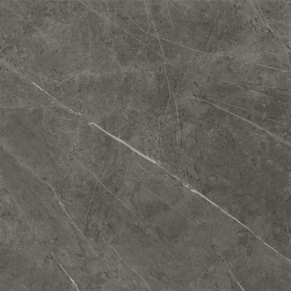 610010000782 Charme Evo Antracite 60x60 Italon