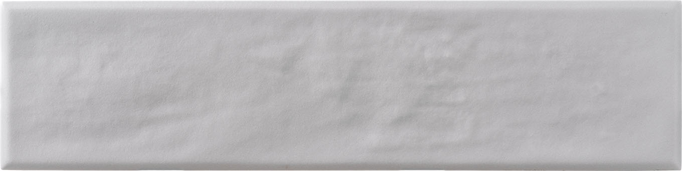 015.889.0037.15398 Hamptons Perla Matt 7x28 Pamesa