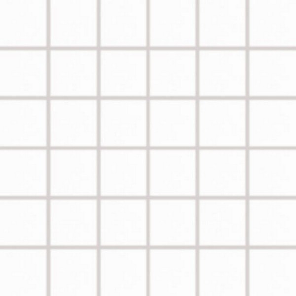 WDM05722 Extra 30x30 RAKO