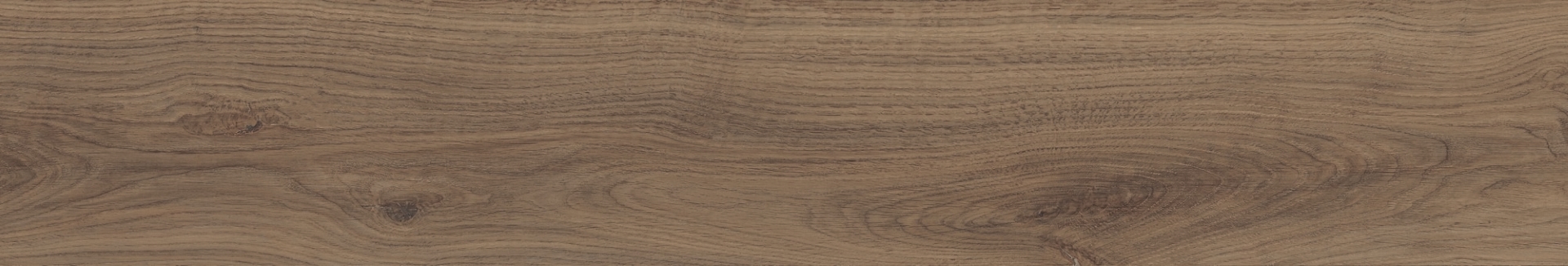 37779 Oud Porto AS/24x151/C/R 24x151 Peronda