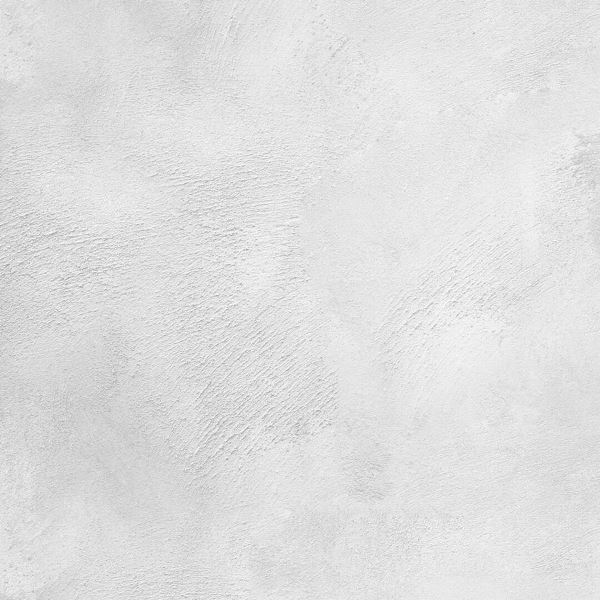 Sentora Light Sugar 60x60 Gravita