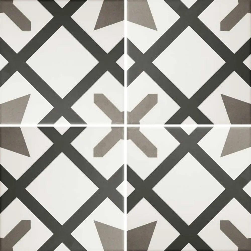 Hermitage Charme 20x20 Ribesalbes