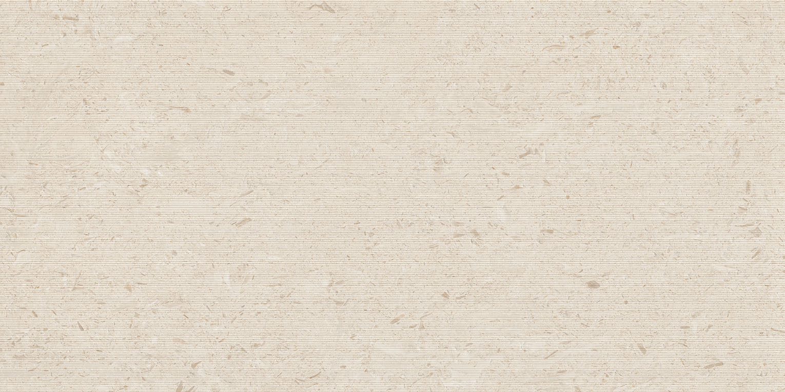 108559 Miralith Trame Canapa Matt Rett 60x120 Cerdomus фото 8