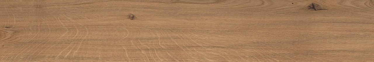 AX3H Log Deep Oak Forest Matte 20x120 Atlas Concorde