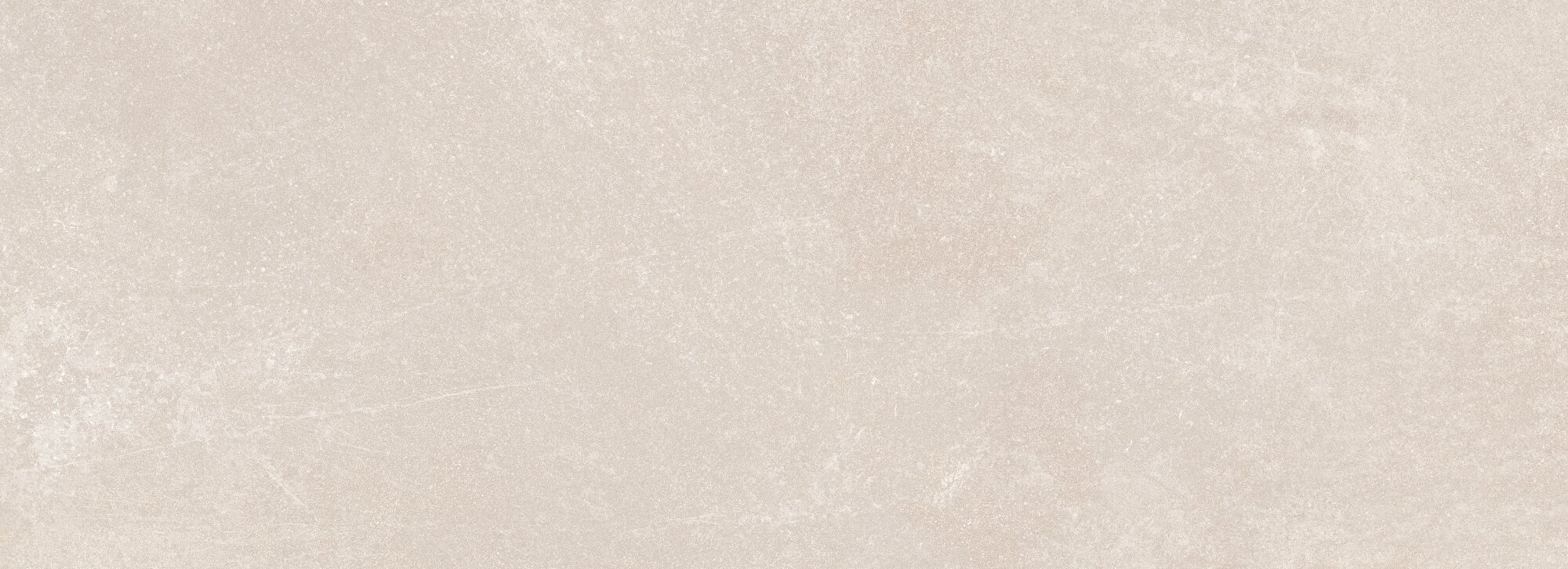 24028 Nature Sand 32x90 Peronda фото 2