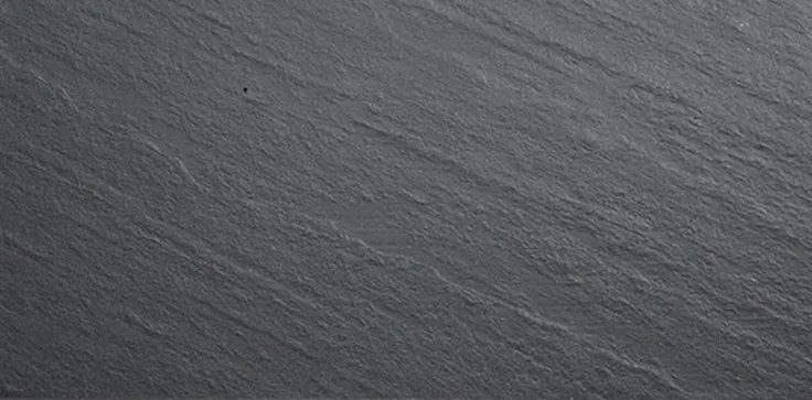 BHH-7004 Lavagna Nero Matt 600x1200x9.6 Basconi Home