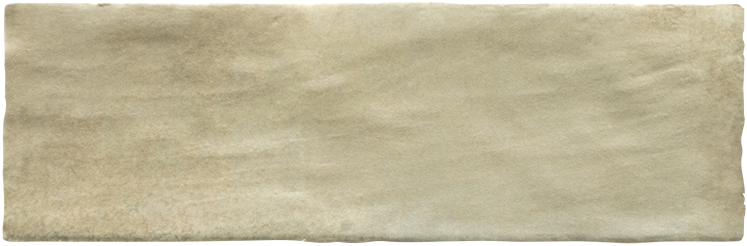 31886 Sabbia Weald Green 6,5x20 EQUIPE