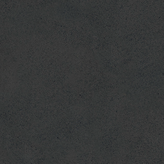 NR115 Maderas Dark Grey 60x60 PrimaVera